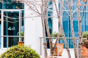 Herald Sun 6 May 2024 – Cancer Therapy Lab Plan