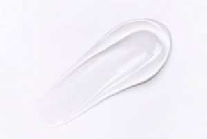 MoU with Gelteq for Ingestible Gel Manufacturing – July 2025