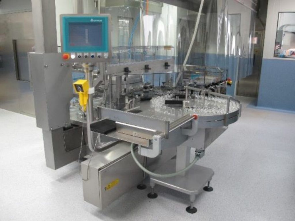 sterile facility 1 1200x900 c default